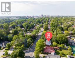 Lower - 105 Glenridge Avenue, St  Catharines, ON L2R4X5 Photo 18