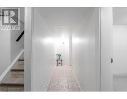 Lower - 105 Glenridge Avenue, St  Catharines, ON L2R4X5 Photo 19
