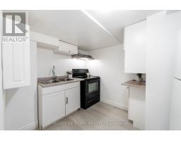 Lower - 105 Glenridge Avenue, St  Catharines, ON L2R4X5 Photo 21