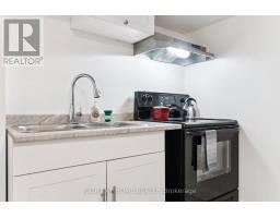 Lower - 105 Glenridge Avenue, St  Catharines, ON L2R4X5 Photo 28