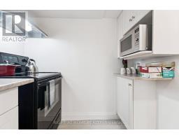 Lower - 105 Glenridge Avenue, St  Catharines, ON L2R4X5 Photo 29