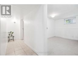Lower - 105 Glenridge Avenue, St  Catharines, ON L2R4X5 Photo 32