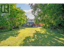 Lower - 105 Glenridge Avenue, St  Catharines, ON L2R4X5 Photo 7