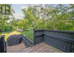 Lower - 105 Glenridge Avenue, St  Catharines, ON L2R4X5 Photo 8