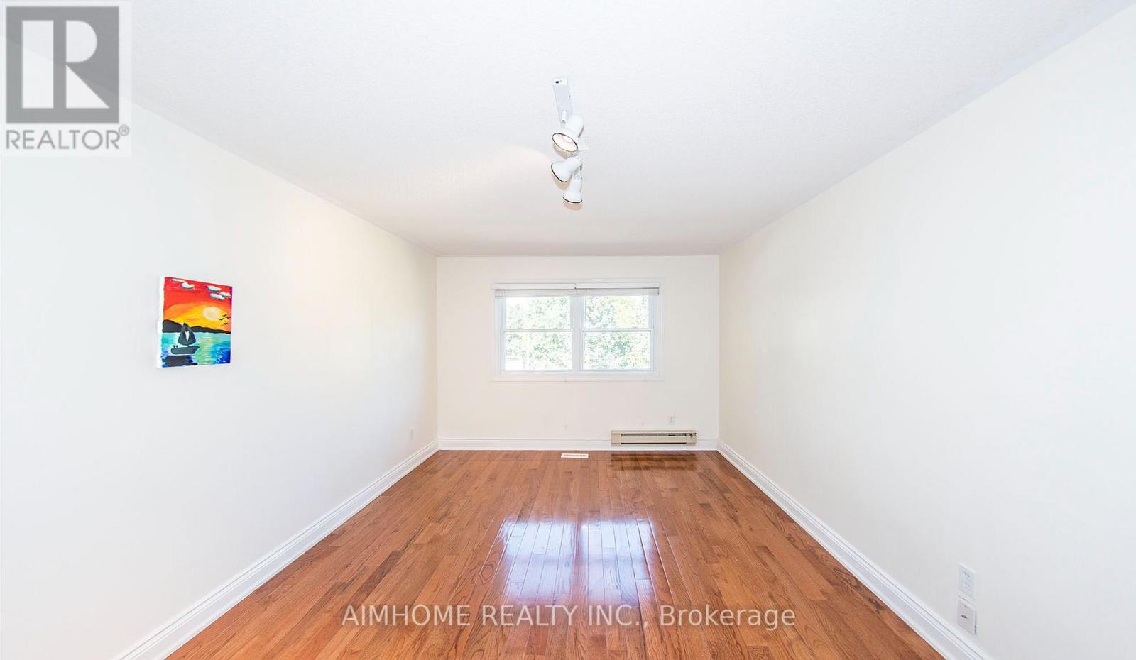 1122 GLEN VALLEY ROAD - 17