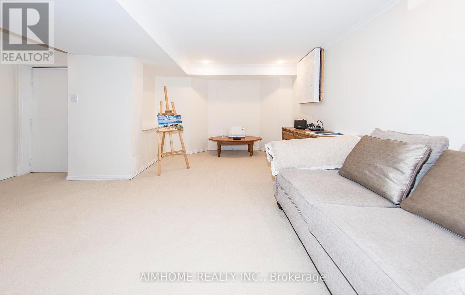 1122 GLEN VALLEY ROAD - 23