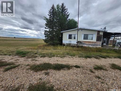 Pennant Acreage, Riverside Rm No. 168