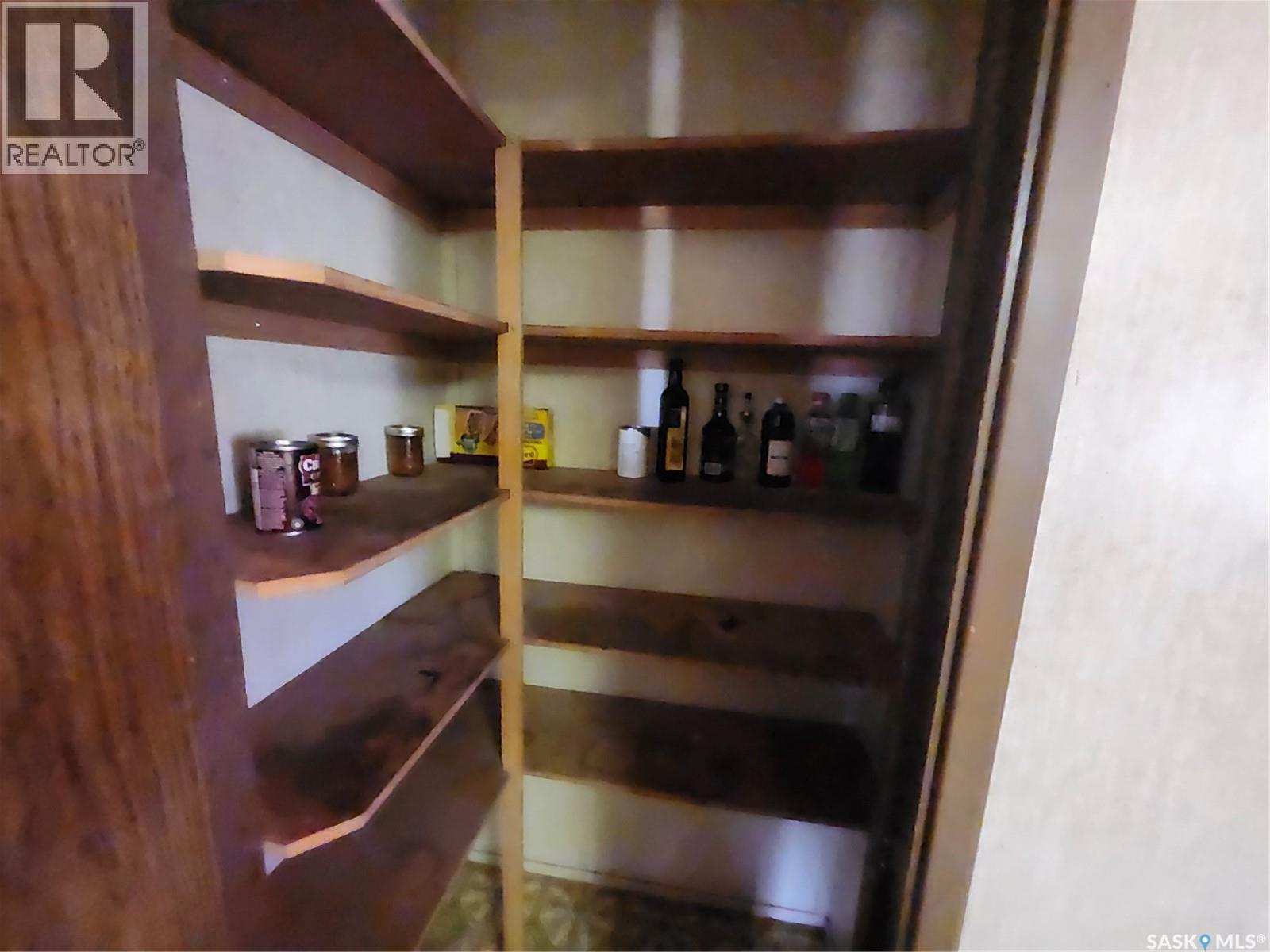 Pennant Acreage, Riverside Rm No. 168 — photo 11