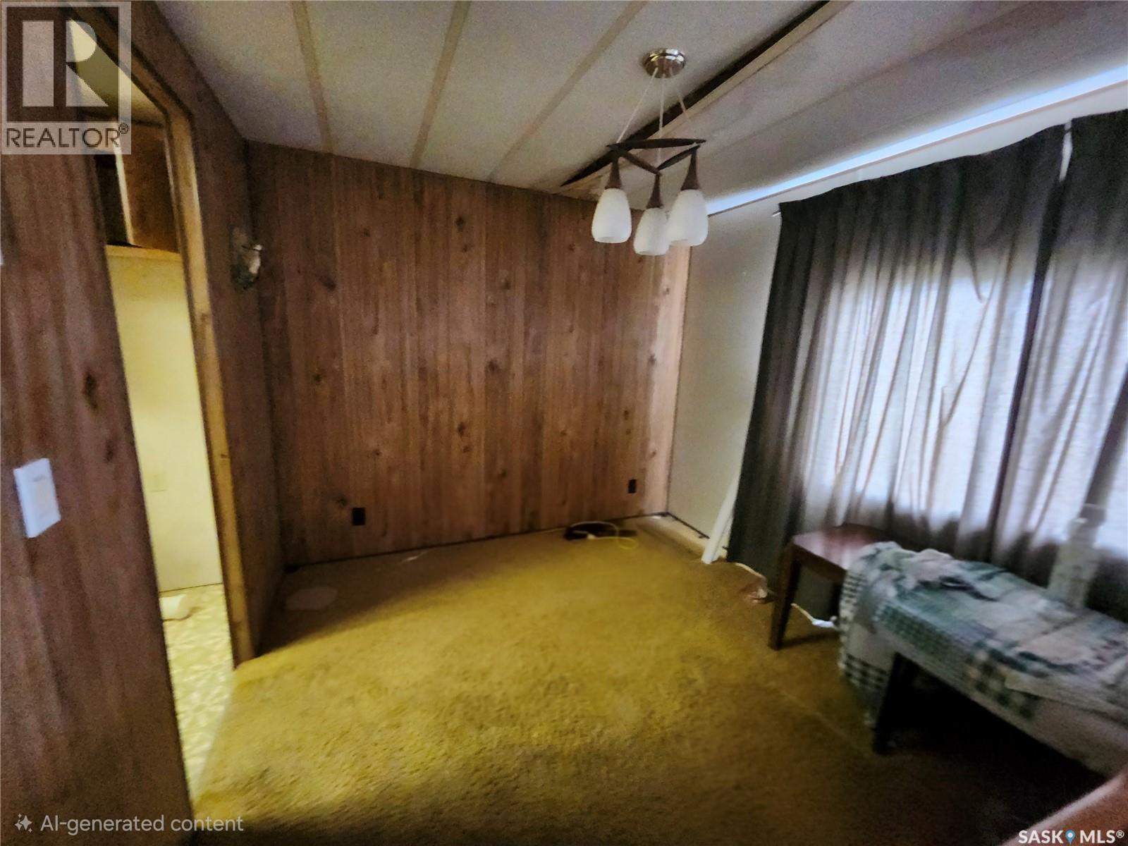 Pennant Acreage, Riverside Rm No. 168 — photo 13