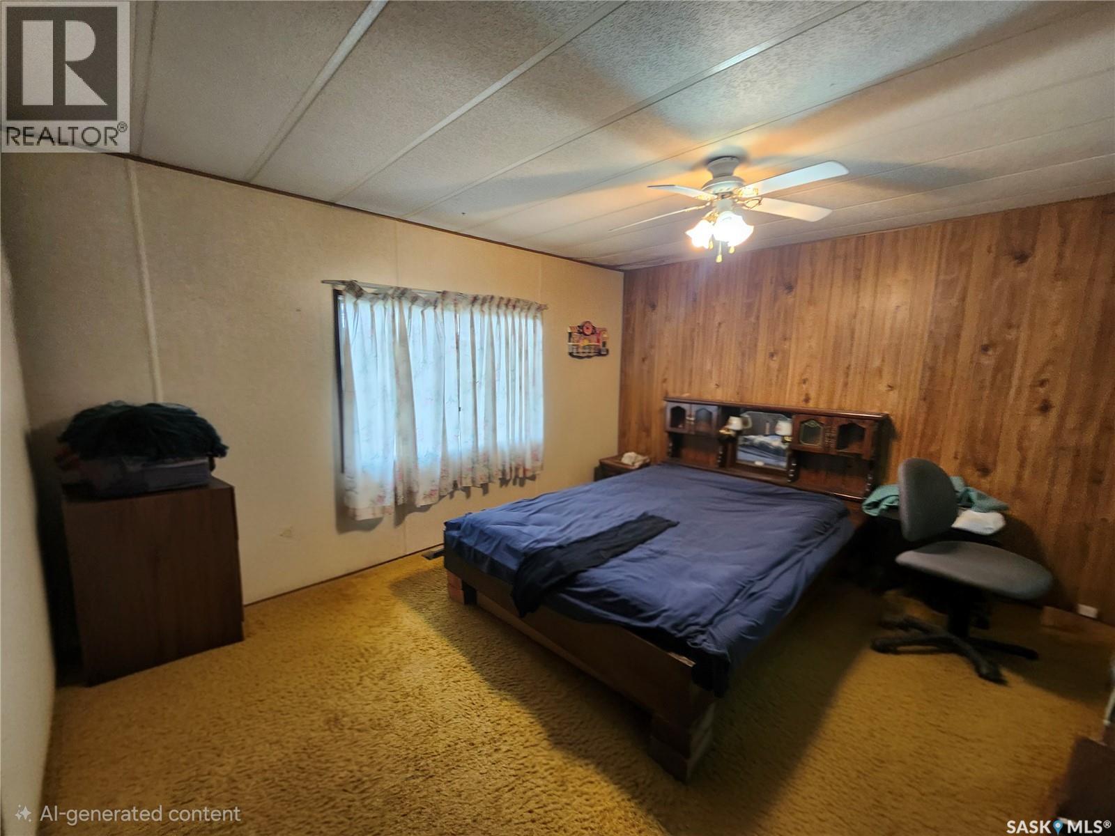 Pennant Acreage, Riverside Rm No. 168 — photo 16