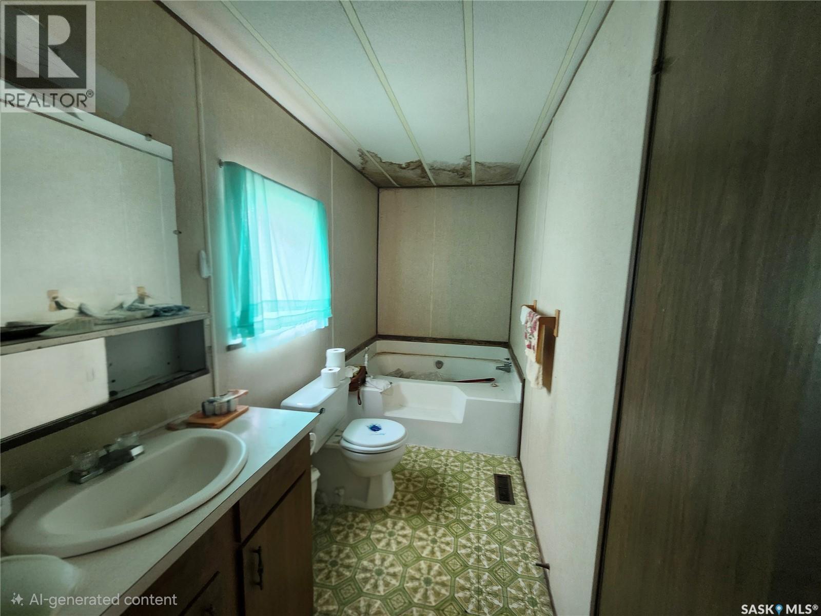 Pennant Acreage, Riverside Rm No. 168 — photo 17