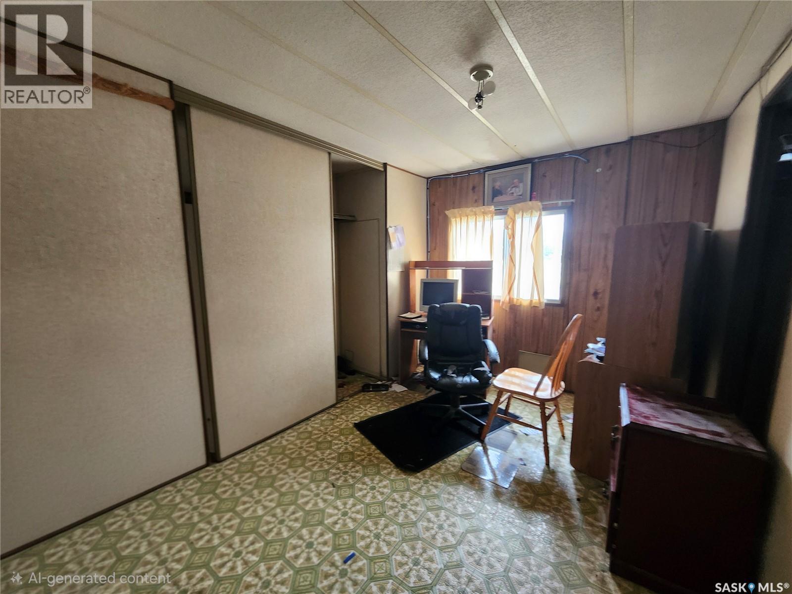 Pennant Acreage, Riverside Rm No. 168 — photo 18
