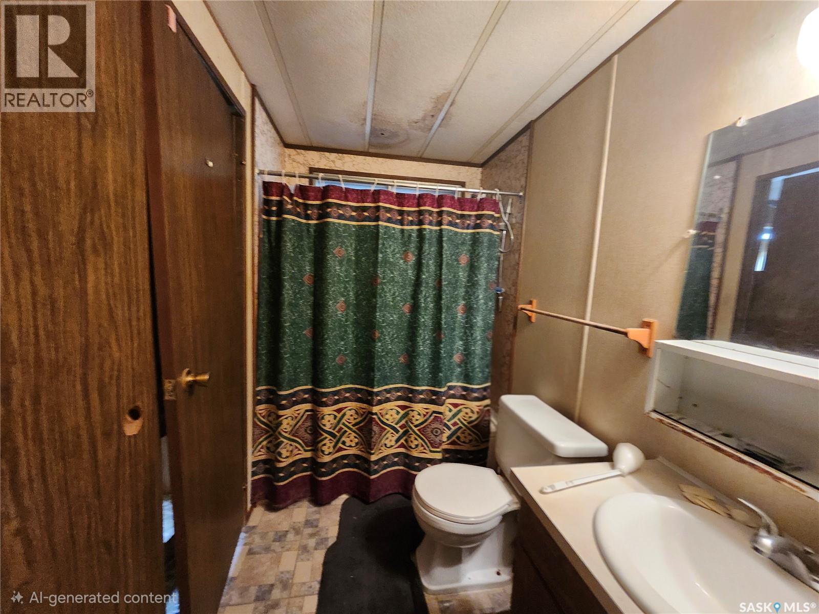 Pennant Acreage, Riverside Rm No. 168 — photo 19