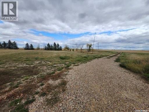 Pennant Acreage, Riverside Rm No. 168 — photo 2
