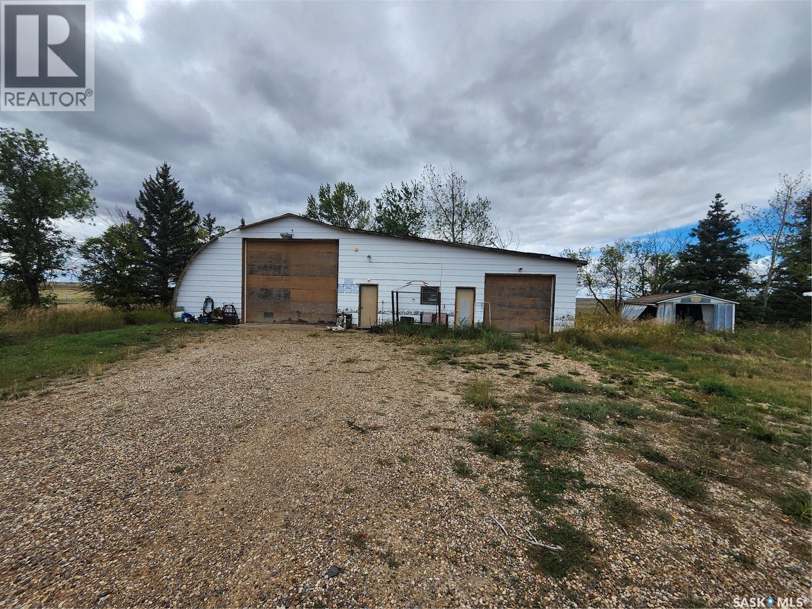 Pennant Acreage, Riverside Rm No. 168 — photo 3