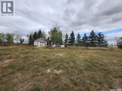 Pennant Acreage, Riverside Rm No. 168 — photo 4
