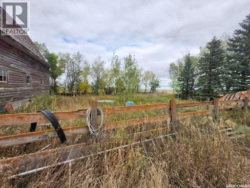 Pennant Acreage, Riverside Rm No. 168 — photo 5
