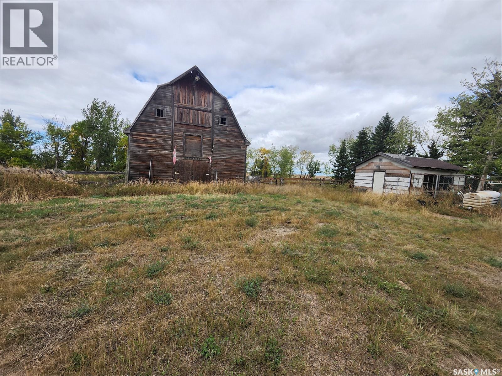Pennant Acreage, Riverside Rm No. 168 — photo 7