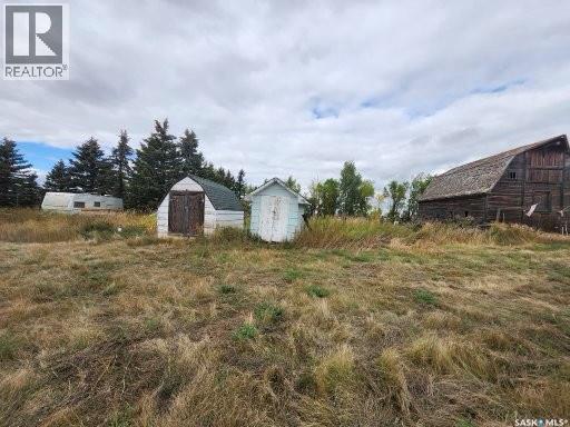 Pennant Acreage, Riverside Rm No. 168 — photo 8