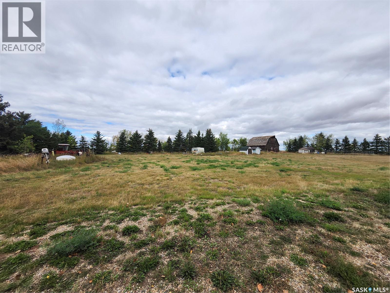 Pennant Acreage, Riverside Rm No. 168 — photo 9