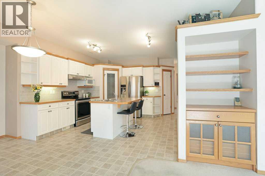 75 Sunset Crescent SW - Image 19
