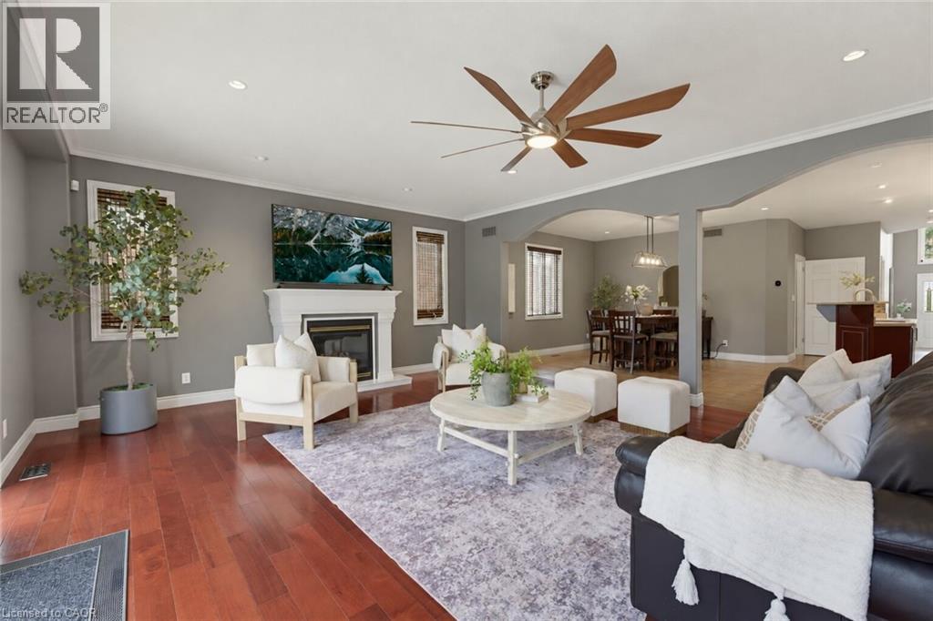 #A 240 WOODHAVEN Road - 4