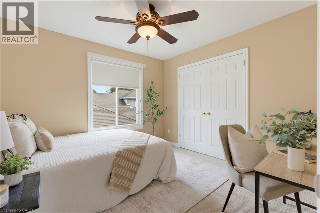 #A 240 WOODHAVEN Road - Image 21