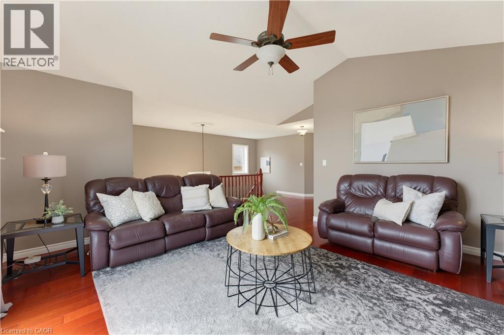 #A 240 WOODHAVEN Road - Image 14