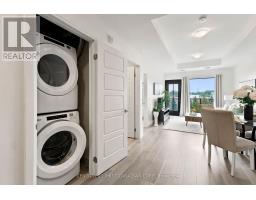 311 - 5 Wake Robin Drive, Kitchener, ON N2S3L5 Photo 10