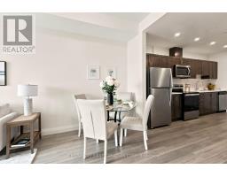 311 - 5 Wake Robin Drive, Kitchener, ON N2S3L5 Photo 11
