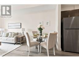 311 - 5 Wake Robin Drive, Kitchener, ON N2S3L5 Photo 12