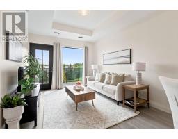 311 - 5 Wake Robin Drive, Kitchener, ON N2S3L5 Photo 13