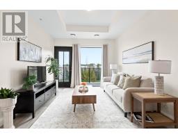 311 - 5 Wake Robin Drive, Kitchener, ON N2S3L5 Photo 14