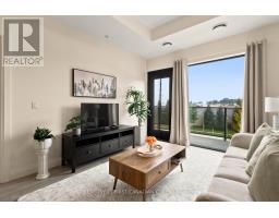 311 - 5 Wake Robin Drive, Kitchener, ON N2S3L5 Photo 15