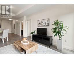 311 - 5 Wake Robin Drive, Kitchener, ON N2S3L5 Photo 16