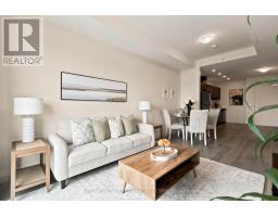 311 - 5 Wake Robin Drive, Kitchener, ON N2S3L5 Photo 17