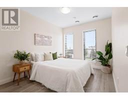 311 - 5 Wake Robin Drive, Kitchener, ON N2S3L5 Photo 18