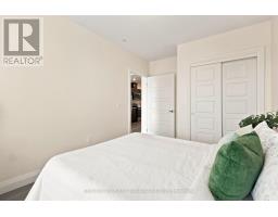 311 - 5 Wake Robin Drive, Kitchener, ON N2S3L5 Photo 19