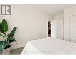 311 - 5 Wake Robin Drive, Kitchener, ON N2S3L5 Photo 20