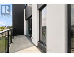 311 - 5 Wake Robin Drive, Kitchener, ON N2S3L5 Photo 21