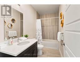 311 - 5 Wake Robin Drive, Kitchener, ON N2S3L5 Photo 22