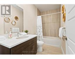311 - 5 Wake Robin Drive, Kitchener, ON N2S3L5 Photo 23