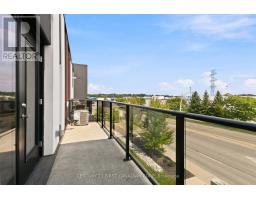 311 - 5 Wake Robin Drive, Kitchener, ON N2S3L5 Photo 24