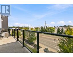 311 - 5 Wake Robin Drive, Kitchener, ON N2S3L5 Photo 25