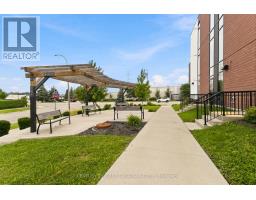 311 - 5 Wake Robin Drive, Kitchener, ON N2S3L5 Photo 26