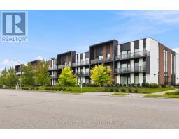 311 - 5 Wake Robin Drive, Kitchener, ON N2S3L5 Photo 27