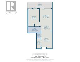 311 - 5 Wake Robin Drive, Kitchener, ON N2S3L5 Photo 28