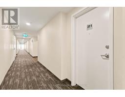 311 - 5 Wake Robin Drive, Kitchener, ON N2S3L5 Photo 6