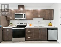 311 - 5 Wake Robin Drive, Kitchener, ON N2S3L5 Photo 7
