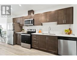 311 - 5 Wake Robin Drive, Kitchener, ON N2S3L5 Photo 8
